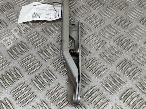 Hinge/Door check strap PORSCHE 911 (996) 3.4 Carrera | BP16348848C146 
