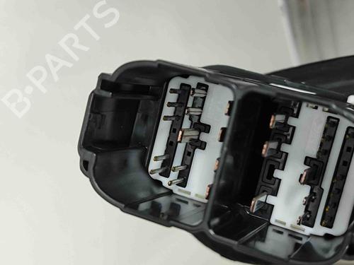 Right front door FORD TRANSIT CUSTOM V362 Van (FY, FZ) 2.0 EcoBlue mHEV | BP29730661C3 