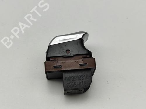 Switch AUDI A6 C7 Avant (4G5, 4GD) 3.0 TDI quattro | BP26165418I30 