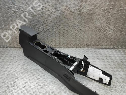 Middenconsole Middenconsole RENAULT ARKANA I (LCM_, LDN_) 1.6 E-TECH 145 (LDMU) (143 hp) 35726693 35726693