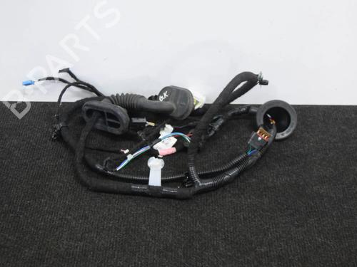 Ledningsnet TESLA MODEL 3 (5YJ3) EV AWD (351 hp) 27748350