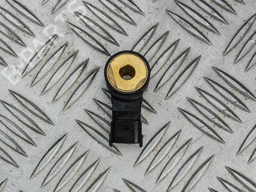 Used Electronic sensor Electronic sensor PORSCHE 911 (997) 3.8 Carrera 4S / 4 GTS (408 hp) 14652891 14652891