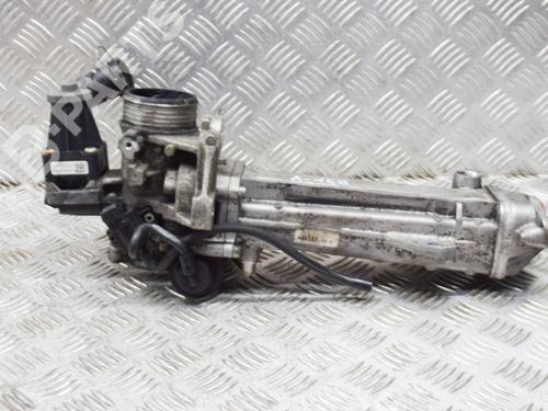 Egr VOLVO XC60 I SUV (156) 2.4 D / D3 / D4 AWD | BP7999359M69