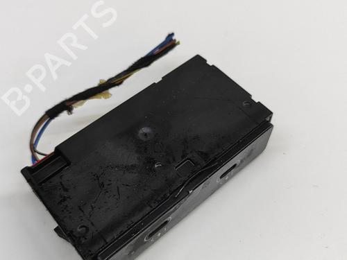 Electronic module AUDI Q8 E-TRON Sportback (GET) 55 quattro | BP27792416M83 