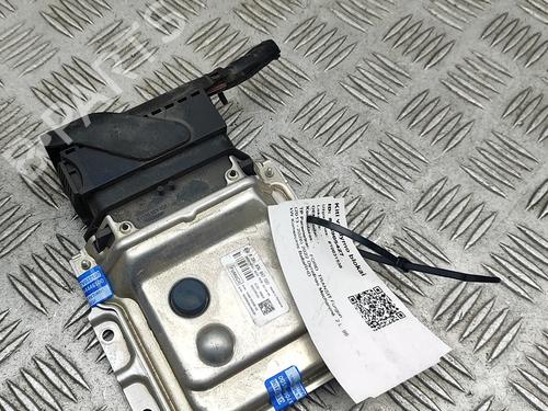 Electronic module FORD TRANSIT V363 Van (FCD, FDD) 2.0 EcoBlue RWD | BP33697850M83 - Image 4