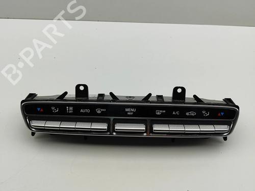 Used Control unit Control unit 27799493 27799493