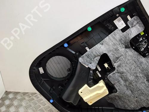 Rear left panel KIA SOUL III (SK3) E-SOUL | BP37029190C60 - Image 5