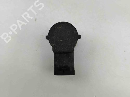 Electronic module AUDI A3 Sportback (8VA, 8VF) RS3 quattro | BP29404209M83 
