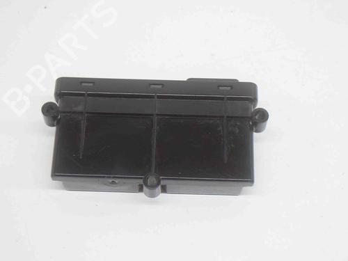 Módulo eletrónico TESLA MODEL S (5YJS) P100D AWD (772 hp) 8838709