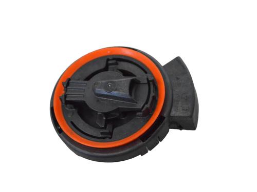 Elektronische sonde MERCEDES-BENZ A-CLASS Saloon (V177) A 180 d (177.110) (116 hp) 30247506