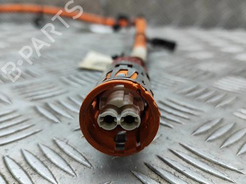 Wiring harness VW TIGUAN (CT1) 1.5 eTSI | BP35811548E16 - Image 6