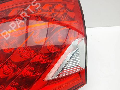 Right taillight PORSCHE CAYENNE (92A) 4.2 S Diesel | BP36391063C35 - Image 5