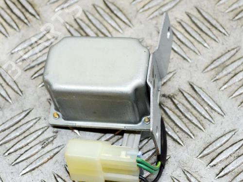 Used Electronic module MITSUBISHI GTO Coupe (Z1_A) 3.0 AWD (Z16A) (286 hp) 27753973