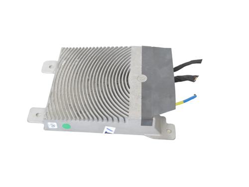 Used Electronic module Electronic module FORD PUMA (J2K, CF7) 1.0 EcoBoost mHEV (155 hp) 33365866 33365866