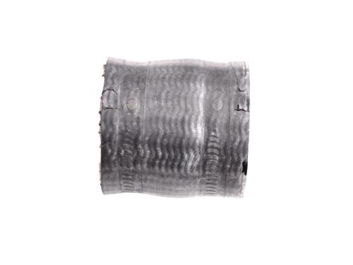 BP33351325M125 main image