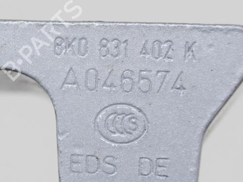 Hinge/Door check strap VW GOLF VII (5G1, BQ1, BE1, BE2) 2.0 TDI | BP14621491C146