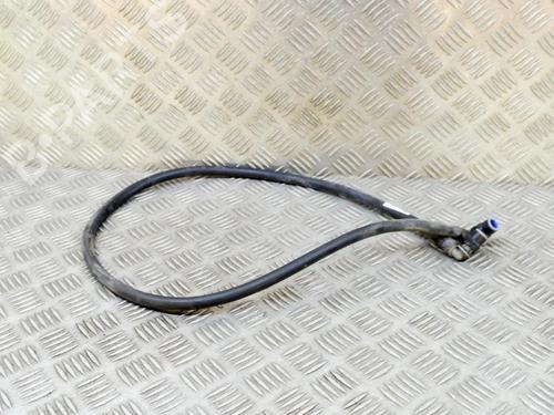 Pipe BMW 5 (F10) 518 d | BP14650036M125