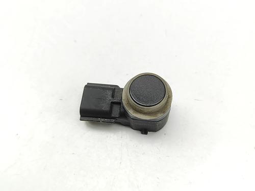 Used Electronic module Electronic module NISSAN LEAF (ZE1) Electric (150 hp) 33391178 33391178