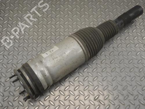 Used Right front shock absorber Right front shock absorber LAND ROVER DISCOVERY V (L462) 3.0 Td6 4x4 (258 hp) 33362038 33362038