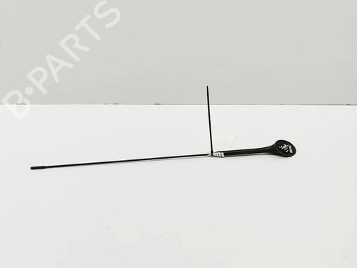 BP36934701C140 main image