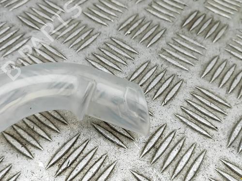 Pipe LEXUS NX II (_A2_, _H2_) 350h E-Four (AAZH25) | BP33388319M125  - Image 5