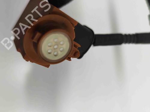 Elektronisk sensor PORSCHE PANAMERA (971) 2.9 4 E-Hybrid (97ABE1, 97BBE1) | BP26879191M84