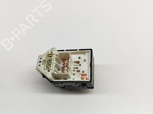 Mirror switch KIA SPORTAGE III (SL) 1.7 CRDi | BP24819121I25 