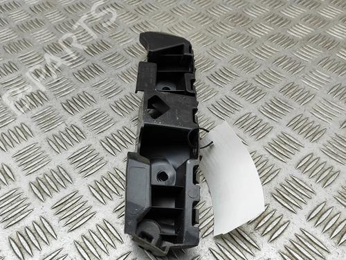  - Image 4