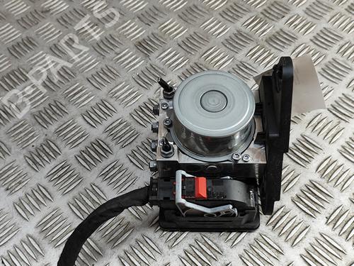 Used ABS pump AUDI Q4 E-TRON SUV (F4B) 45 (286 hp) 28561560