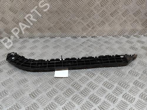 BP24141110C159 main image