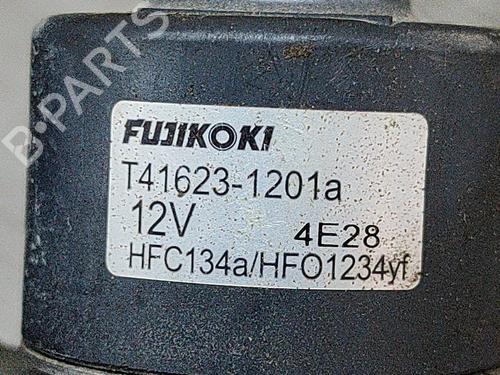 Electronic sensor KIA SOUL III (SK3) E-SOUL | BP27773804M84  - Image 7