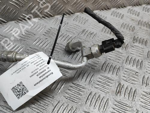 AC pipe KIA SOUL II (PS) EV Electric | BP24142535M126 - Image 3