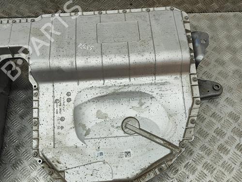 Battery BMW 3 (G20, G80, G28) 330 e Plug-in-Hybrid | BP27791415E11 