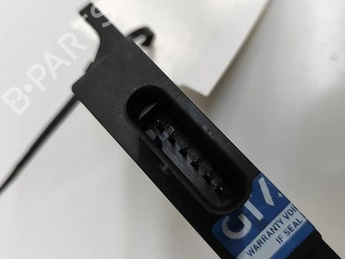 Electronic module AUDI A5 Convertible (8F7) S5 quattro | BP24819963M83  - Image 5