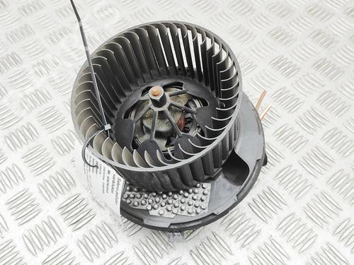 Heater blower motor VW CC B7 (358) 2.0 TDI | BP37522540M62 - Image 3