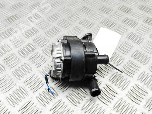 Auxiliary water pump MAZDA CX-80 (KL_) e-SKYACTIVE-D MHEV AWD (KL0H, KL3R3P) | BP33392249M111 - Image 3