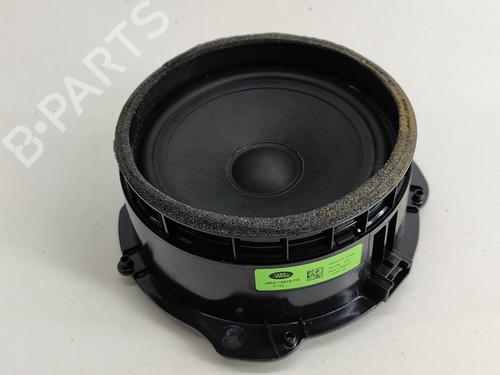 Speaker LAND ROVER RANGE ROVER VELAR (L560) 2.0 D180 TD4 4x4 | BP21188201E2 