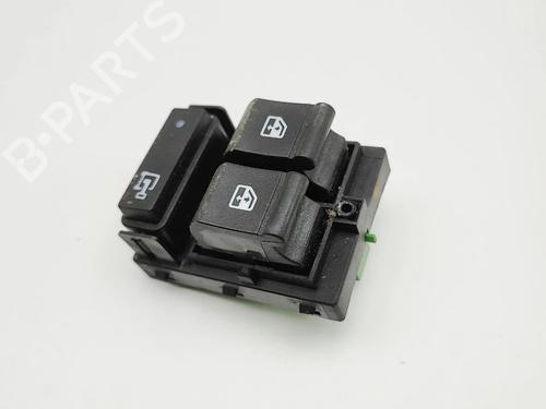Right front window switch PEUGEOT BOXER Bus 2.2 BlueHDi 140 | BP38239521I26 - Image 4