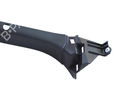 Pynteliste til bagklap JAGUAR E-PACE (X540) 2.0 P200 AWD | BP30284342C151 - Image 2