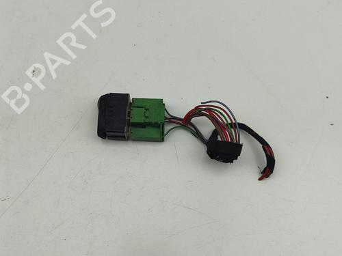 Switch PORSCHE 911 (996) 3.6 Carrera 4 | BP27799849I30 
