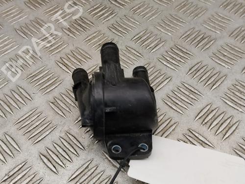Auxiliary water pump VOLVO XC40 (536) T5 Plug-in Hybrid | BP39989838M111 - Image 4