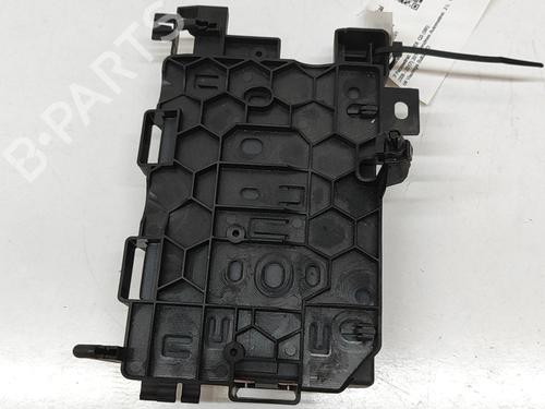 Elektronisk modul AUDI Q5 (8RB) 2.0 TFSI quattro | BP28955803M83 