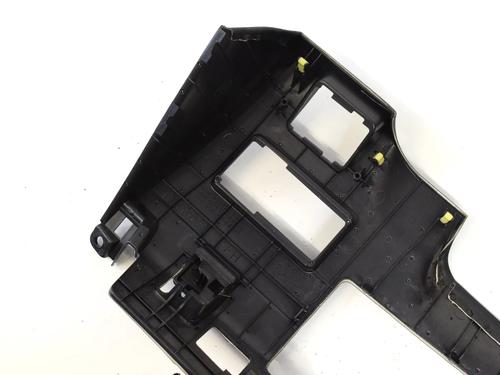 other-lexus-rx-_u3_-2003-2004-2005-2006-2007-2008-33341573 main image