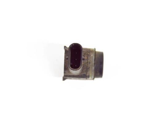 Electronic module FORD TRANSIT CUSTOM V362 Bus (F3) 2.2 TDCi | BP11869968M83  - Image 5