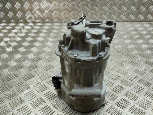 ac-compressor-mercedes-benz-eqb-x243-2021-38599899 main image