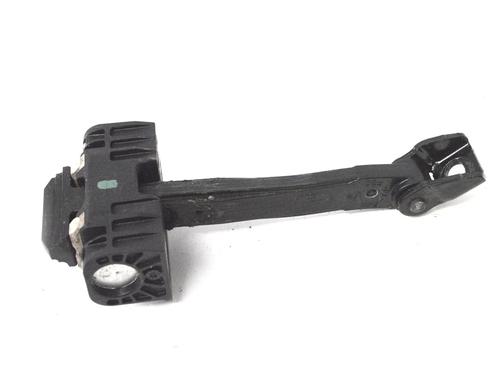 hingedoor-check-strap-bmw-3-f30-f80-2011-2012-2013-2014-2015-2016-2017-2018-30282783 main image
