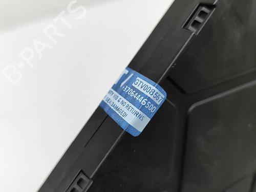 Electronic module AUDI A3 Sportback (8VA, 8VF) S3 quattro | BP24583418M83 