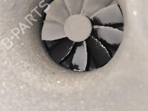 Engine BMW 4 Coupe (F32, F82) 435 d xDrive | BP26564449M1 