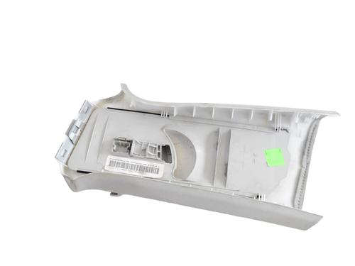 Other VW PASSAT B7 Variant (365) 2.0 TDI | BP30529771O1 - Image 4