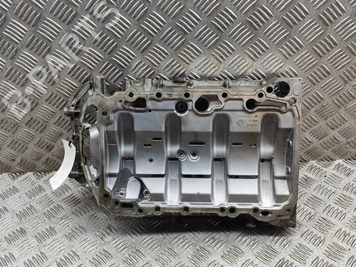 Used Oil sump Oil sump FORD TRANSIT V363 Van (FCD, FDD) 2.2 TDCi RWD (155 hp) 33380237 33380237